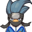 Zzzzz 1725329969suppa — Inazuma Eleven Scouts Tier List (3DS games) option 715