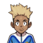 Zzzzz 1725329969surf — Inazuma Eleven Scouts Tier List (3DS games) option 716