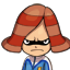 Zzzzz 1725329969suruudo — Inazuma Eleven Scouts Tier List (3DS games) option 717