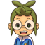 Zzzzz 1725329969susuru — Inazuma Eleven Scouts Tier List (3DS games) option 718