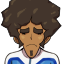 Zzzzz 1725329969sutetake — Inazuma Eleven Scouts Tier List (3DS games) option 719