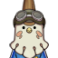 Zzzzz 1725329969suuparo — Inazuma Eleven Scouts Tier List (3DS games) option 720