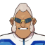 Zzzzz 1725329969tabuchi — Inazuma Eleven Scouts Tier List (3DS games) option 721