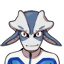 Zzzzz 1725329969tagee — Inazuma Eleven Scouts Tier List (3DS games) option 722