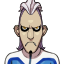 Zzzzz 1725329969takada — Inazuma Eleven Scouts Tier List (3DS games) option 723