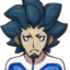 Zzzzz 1725329969takamori — Inazuma Eleven Scouts Tier List (3DS games) option 724