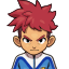 Zzzzz 1725329969takeoka — Inazuma Eleven Scouts Tier List (3DS games) option 726