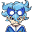 Zzzzz 1725329969takeribi — Inazuma Eleven Scouts Tier List (3DS games) option 727