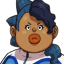 Zzzzz 1725329969talamo — Inazuma Eleven Scouts Tier List (3DS games) option 728