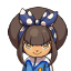 Zzzzz 1725329969tama Go — Inazuma Eleven Scouts Tier List (3DS games) option 729