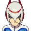 Zzzzz 1725329969tamada Go — Inazuma Eleven Scouts Tier List (3DS games) option 730