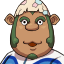 Zzzzz 1725329969tamago — Inazuma Eleven Scouts Tier List (3DS games) option 731