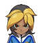 Zzzzz 1725329969tamon — Inazuma Eleven Scouts Tier List (3DS games) option 732