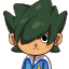 Zzzzz 1725329969tanuki — Inazuma Eleven Scouts Tier List (3DS games) option 733