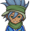 Zzzzz 1725329969tap — Inazuma Eleven Scouts Tier List (3DS games) option 734