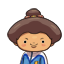 Zzzzz 1725329969tappuri — Inazuma Eleven Scouts Tier List (3DS games) option 735
