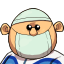 Zzzzz 1725329969tarui — Inazuma Eleven Scouts Tier List (3DS games) option 736