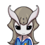 Zzzzz 1725329969tarukoi — Inazuma Eleven Scouts Tier List (3DS games) option 737
