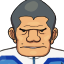 Zzzzz 1725329969tasogare — Inazuma Eleven Scouts Tier List (3DS games) option 738