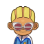 Zzzzz 1725329969tateshima — Inazuma Eleven Scouts Tier List (3DS games) option 739