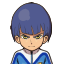 Zzzzz 1725329969tatsumi Go — Inazuma Eleven Scouts Tier List (3DS games) option 740