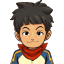 Zzzzz 1725329969tatsuya — Inazuma Eleven Scouts Tier List (3DS games) option 741