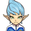 Zzzzz 1725329969tau — Inazuma Eleven Scouts Tier List (3DS games) option 742