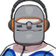 Zzzzz 1725329969tech — Inazuma Eleven Scouts Tier List (3DS games) option 743