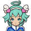 Zzzzz 1725329969techno — Inazuma Eleven Scouts Tier List (3DS games) option 744