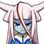 Zzzzz 1725329969tehaaze — Inazuma Eleven Scouts Tier List (3DS games) option 745