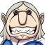 Zzzzz 1725329969teiou — Inazuma Eleven Scouts Tier List (3DS games) option 746