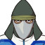 Zzzzz 1725329969tekkamen — Inazuma Eleven Scouts Tier List (3DS games) option 747