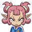 Zzzzz 1725329969tellur — Inazuma Eleven Scouts Tier List (3DS games) option 749