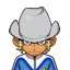 Zzzzz 1725329969ten Gallon — Inazuma Eleven Scouts Tier List (3DS games) option 750