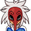 Zzzzz 1725329969tengu — Inazuma Eleven Scouts Tier List (3DS games) option 751