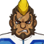 Zzzzz 1725329969teni — Inazuma Eleven Scouts Tier List (3DS games) option 752
