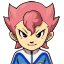Zzzzz 1725329969tenta — Inazuma Eleven Scouts Tier List (3DS games) option 753