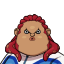Zzzzz 1725329969tentacle — Inazuma Eleven Scouts Tier List (3DS games) option 754