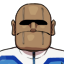 Zzzzz 1725329969termoai — Inazuma Eleven Scouts Tier List (3DS games) option 755