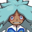 Zzzzz 1725329969terumin — Inazuma Eleven Scouts Tier List (3DS games) option 756