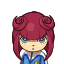Zzzzz 1725329969teshigawara — Inazuma Eleven Scouts Tier List (3DS games) option 757
