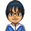 Zzzzz 1725329969tetchan — Inazuma Eleven Scouts Tier List (3DS games) option 758