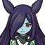 Zzzzz 1725329969tetra — Inazuma Eleven Scouts Tier List (3DS games) option 759