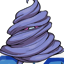 Zzzzz 1725329969thor — Inazuma Eleven Scouts Tier List (3DS games) option 760