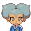 Zzzzz 1725329969thrill — Inazuma Eleven Scouts Tier List (3DS games) option 761