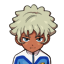 Zzzzz 1725329969tiida — Inazuma Eleven Scouts Tier List (3DS games) option 763