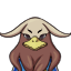 Zzzzz 1725329969tobiiaa — Inazuma Eleven Scouts Tier List (3DS games) option 764
