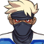 Zzzzz 1725329969tobisuke — Inazuma Eleven Scouts Tier List (3DS games) option 765