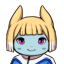 Zzzzz 1725329969tockisin — Inazuma Eleven Scouts Tier List (3DS games) option 766