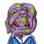 Zzzzz 1725329969toggu — Inazuma Eleven Scouts Tier List (3DS games) option 767